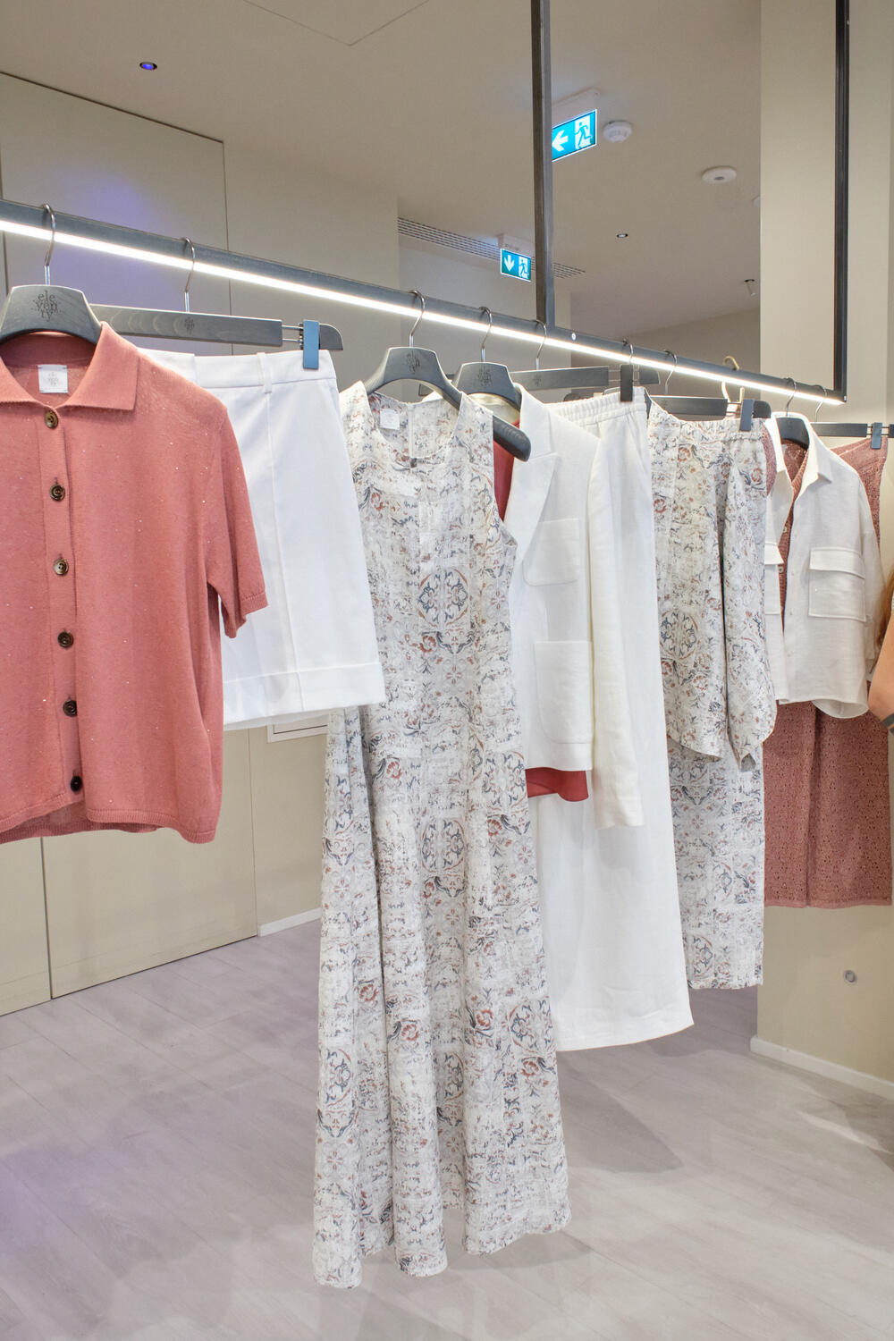 ELEVENTY WOMEN SS 2026 - Foto #31