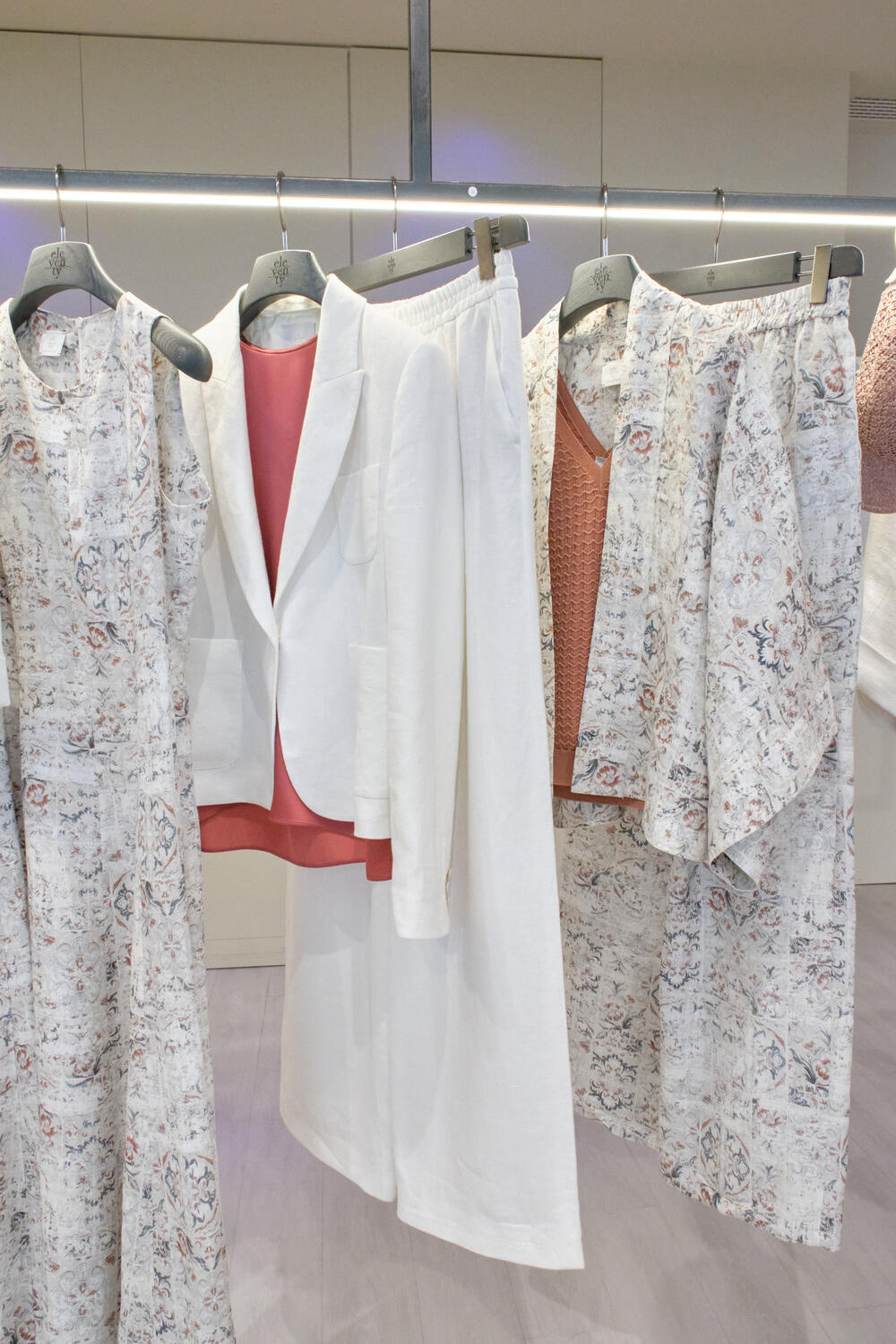 ELEVENTY WOMEN SS 2026 - Foto #32