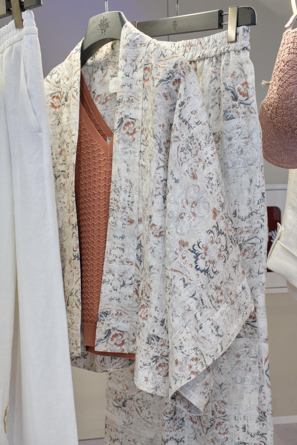 ELEVENTY WOMEN SS 2026 - Foto #33