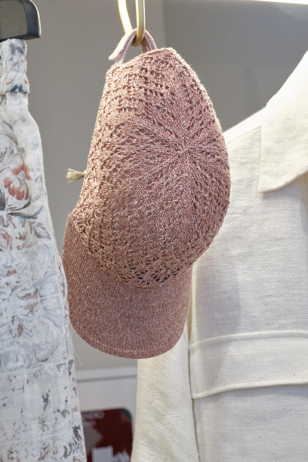 ELEVENTY WOMEN SS 2026 - Foto #34