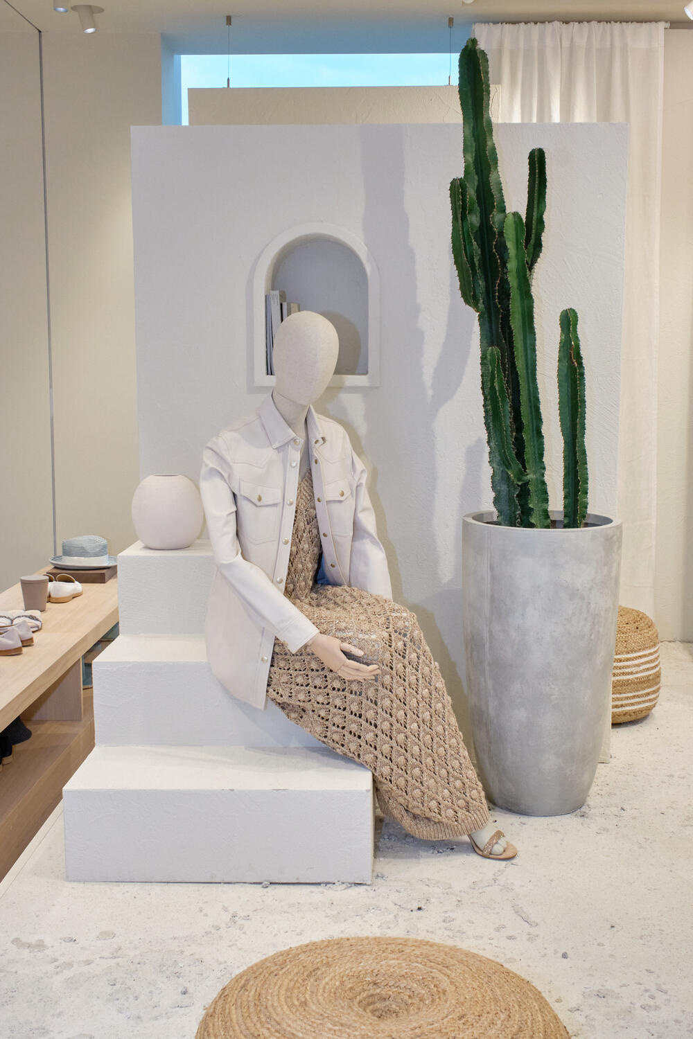 ELEVENTY WOMEN SS 2026 - Foto #35
