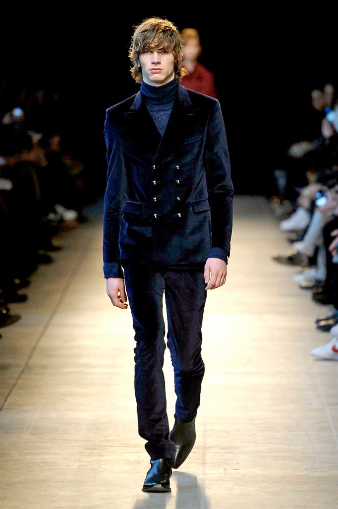 Fotoservizio/FW 2016-2017/WOMEN/COSTUME NATIONAL/DP2/5