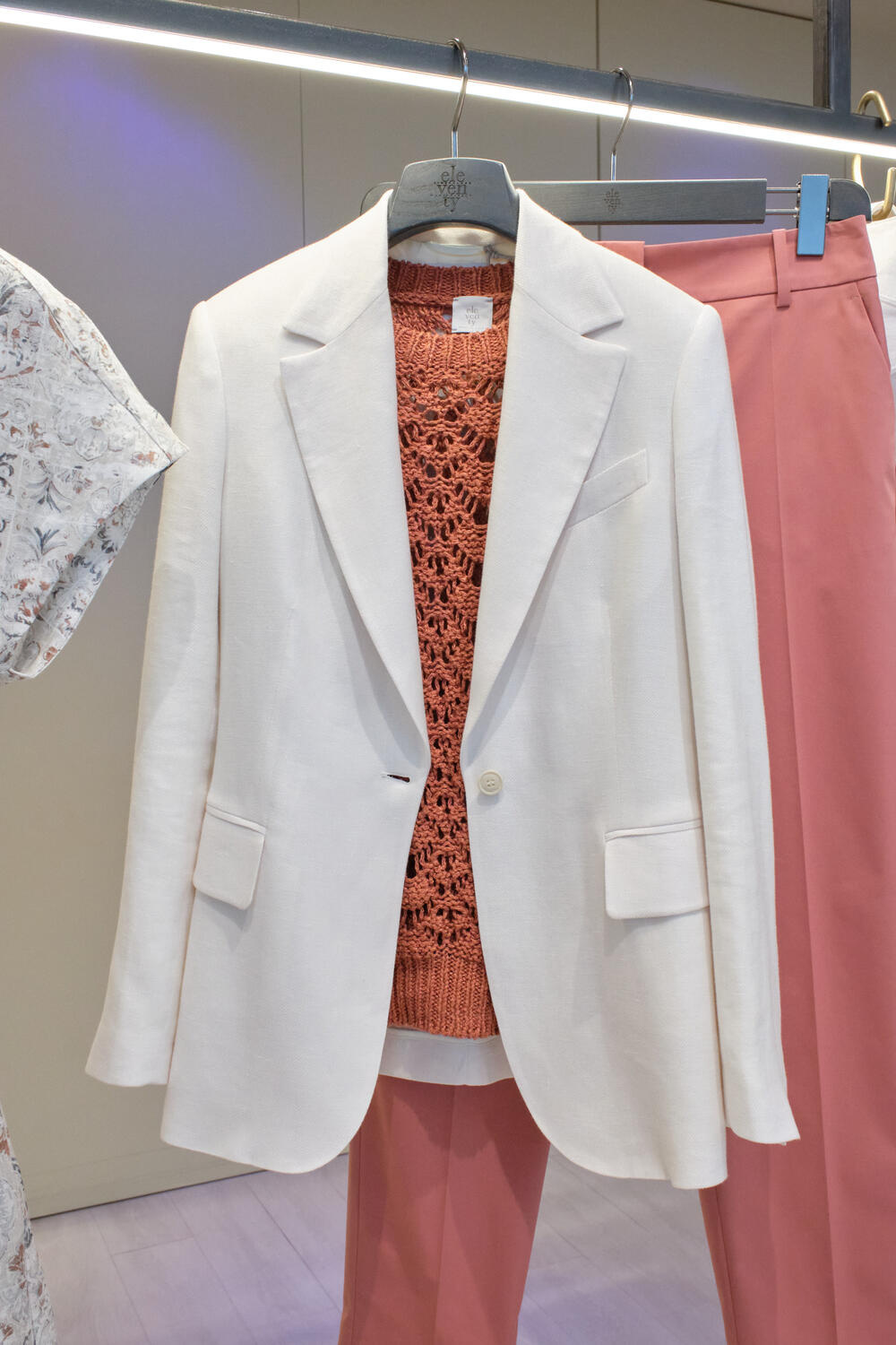 ELEVENTY WOMEN SS 2026 - Foto #27