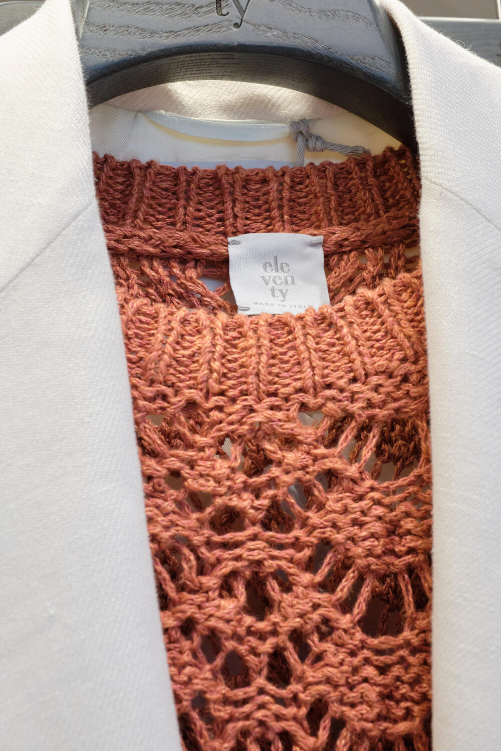ELEVENTY WOMEN SS 2026 - Foto #29