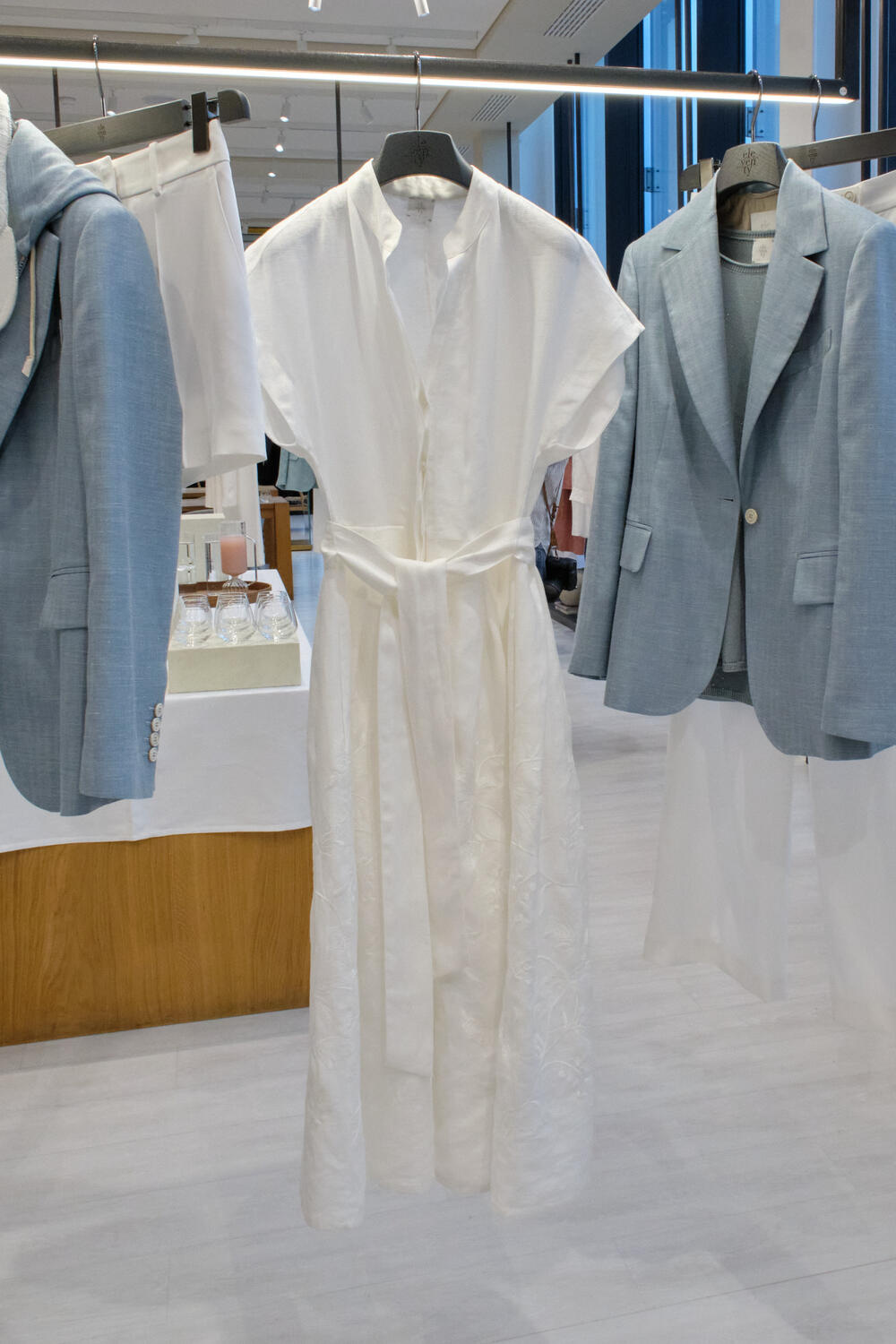ELEVENTY WOMEN SS 2026 - Foto #44