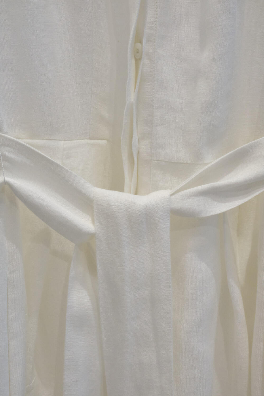 ELEVENTY WOMEN SS 2026 - Foto #45