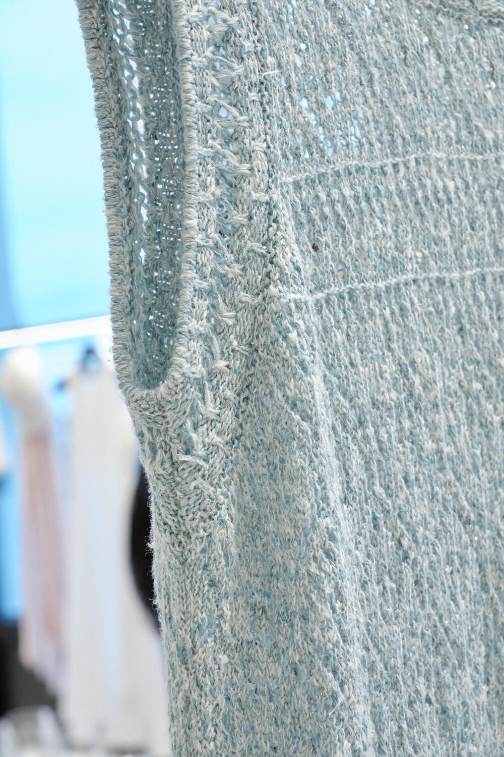 ELEVENTY WOMEN SS 2026 - Foto #38
