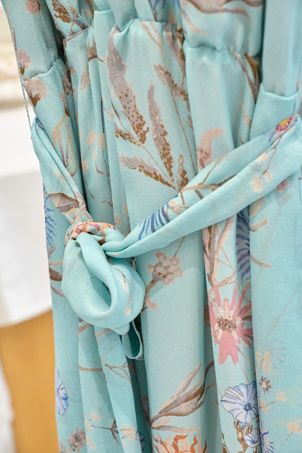 ELEVENTY WOMEN SS 2026 - Foto #50