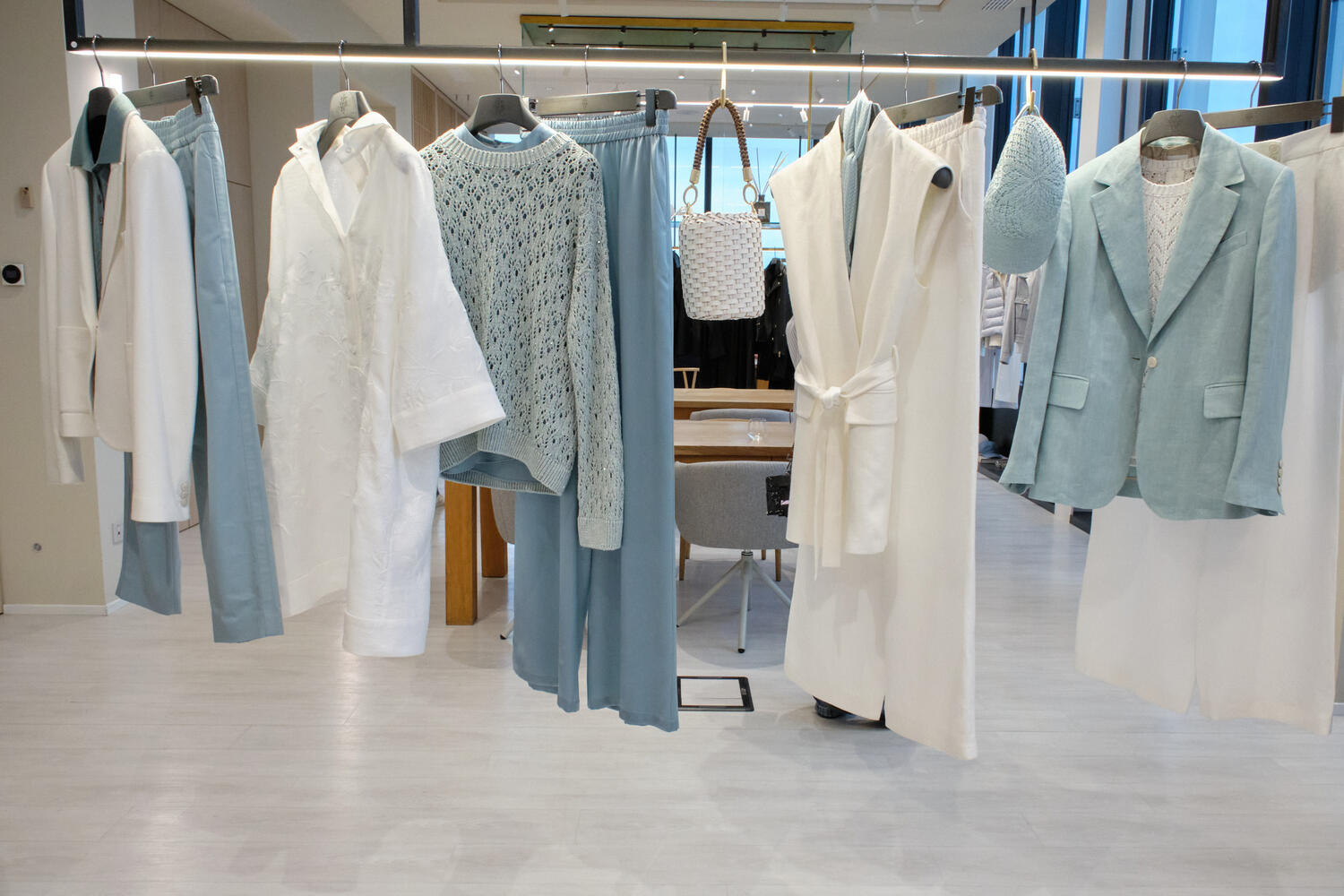 ELEVENTY WOMEN SS 2026 - Foto #51