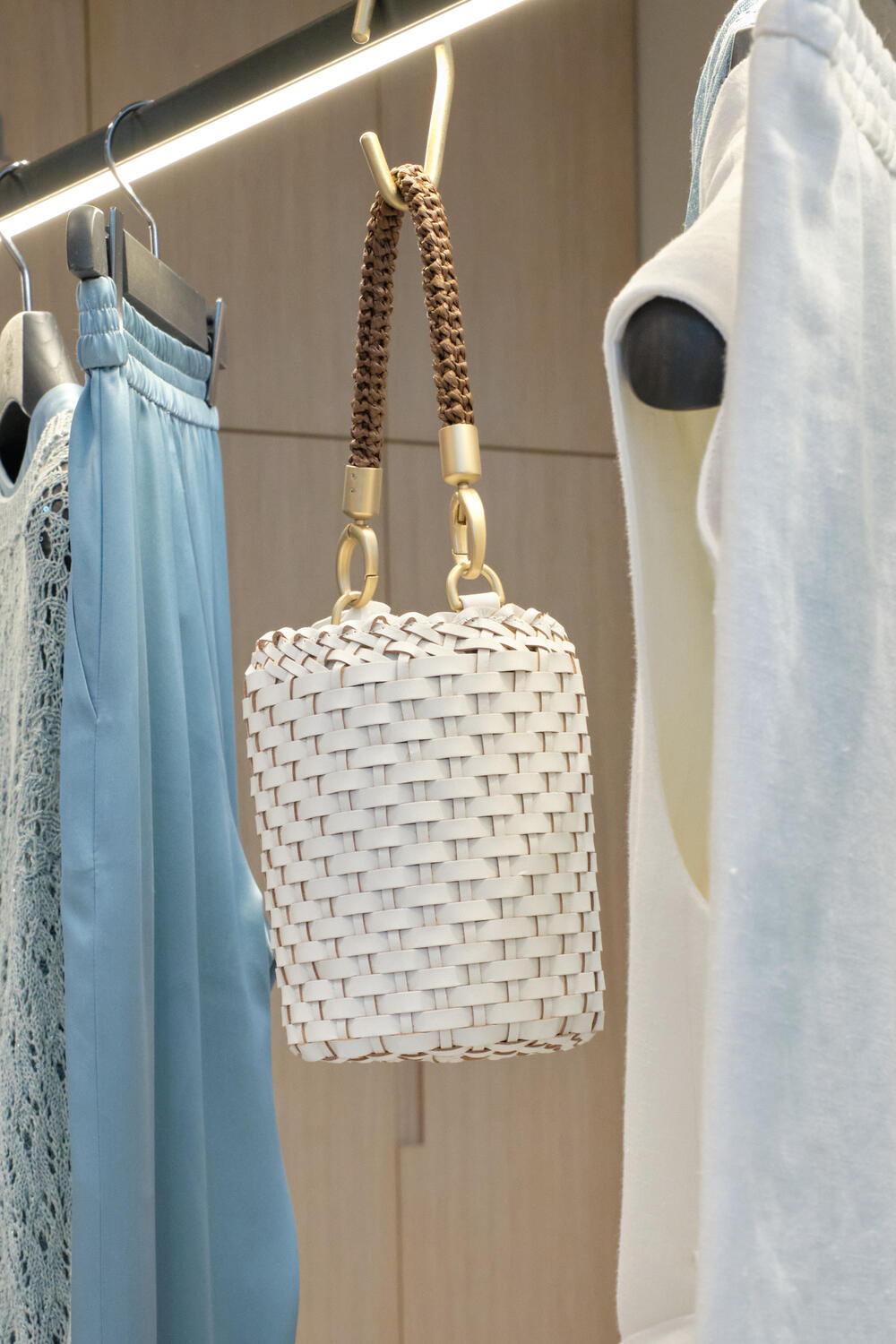 ELEVENTY WOMEN SS 2026 - Foto #54