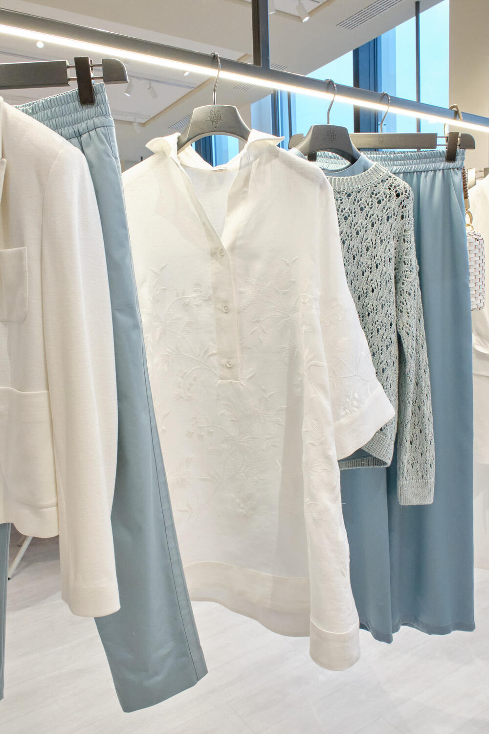 ELEVENTY WOMEN SS 2026 - Foto #60