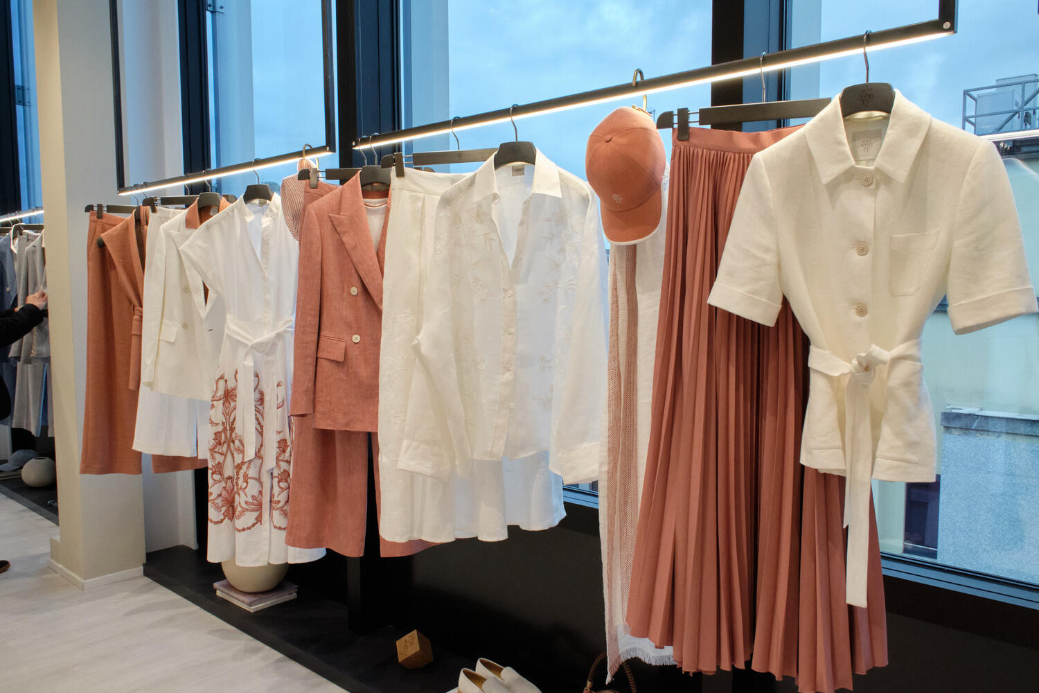 ELEVENTY WOMEN SS 2026 - Foto #62