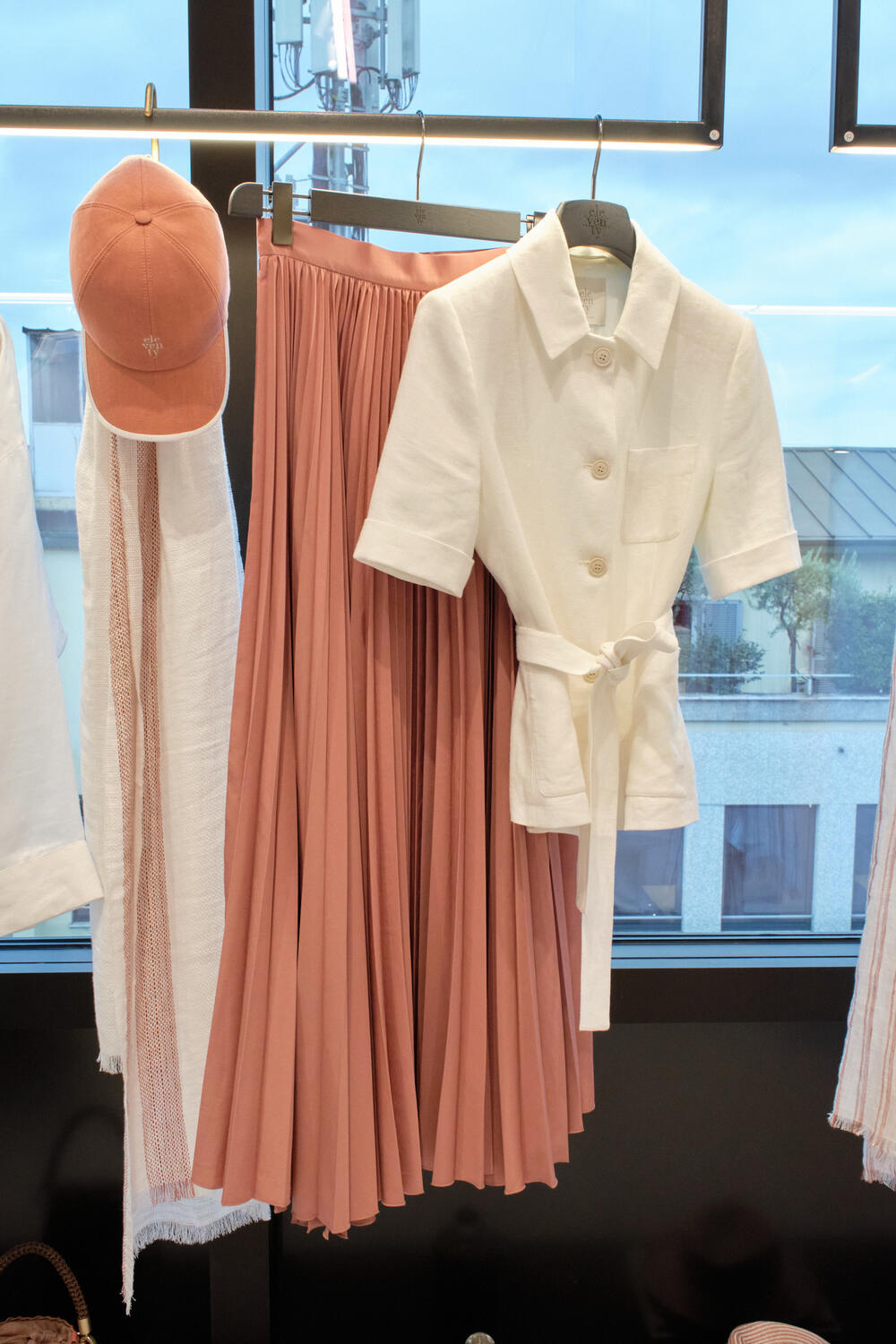 ELEVENTY WOMEN SS 2026 - Foto #63