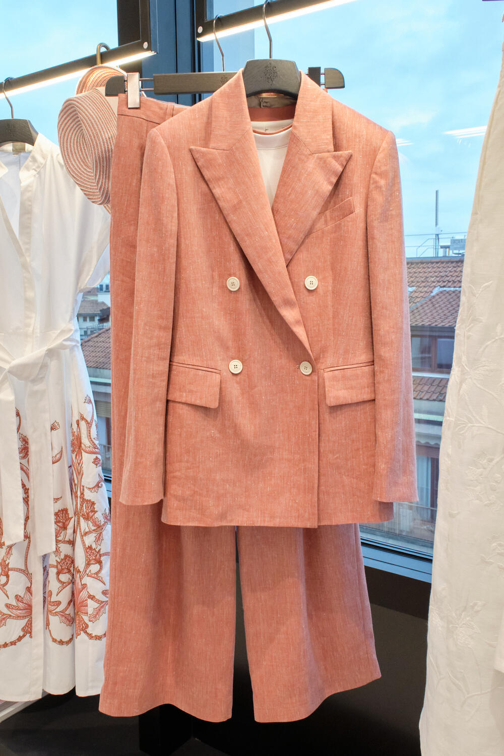 ELEVENTY WOMEN SS 2026 - Foto #70