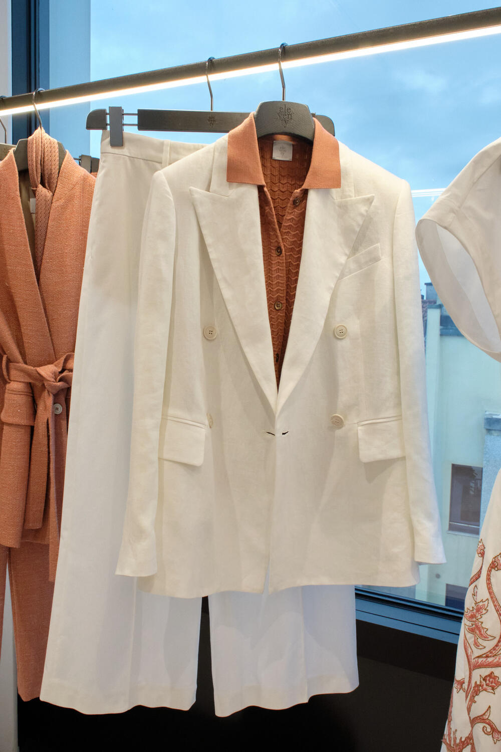 ELEVENTY WOMEN SS 2026 - Foto #72