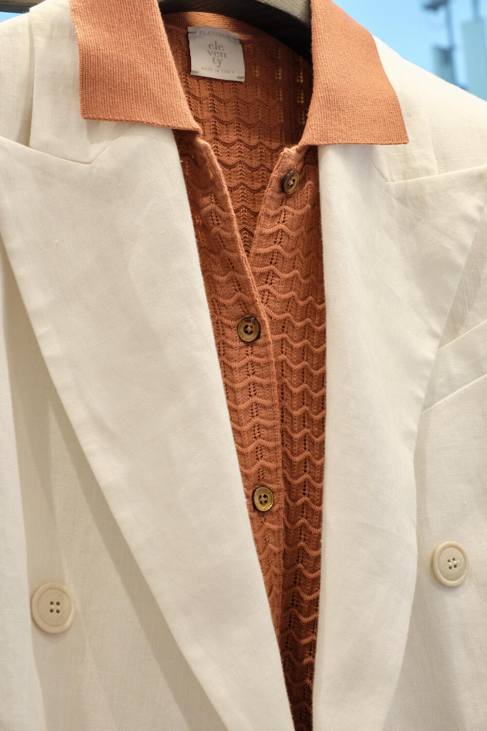 ELEVENTY WOMEN SS 2026 - Foto #73