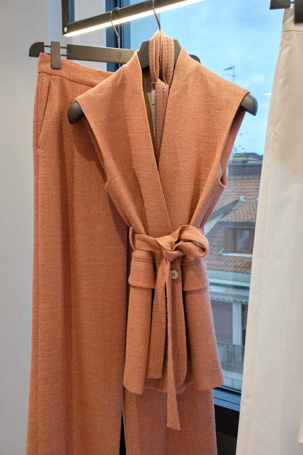 ELEVENTY WOMEN SS 2026 - Foto #74