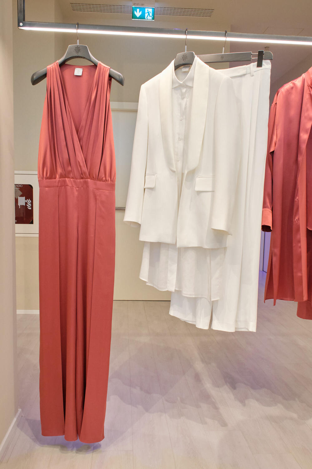 ELEVENTY WOMEN SS 2026 - Foto #76