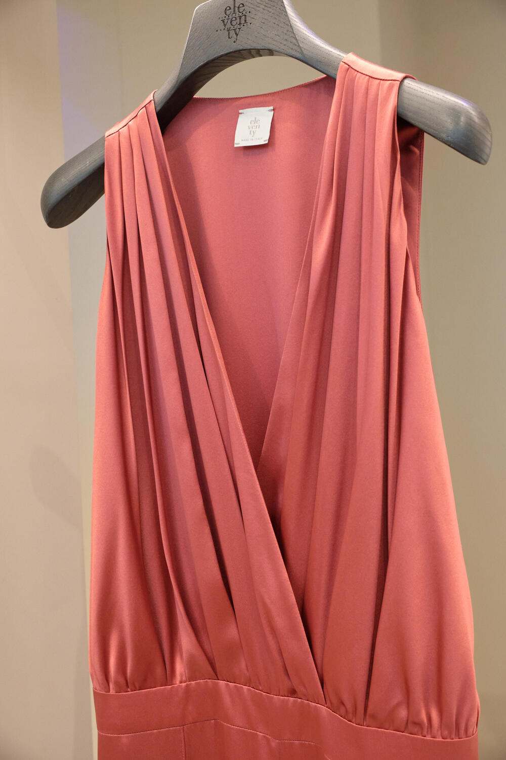 ELEVENTY WOMEN SS 2026 - Foto #77