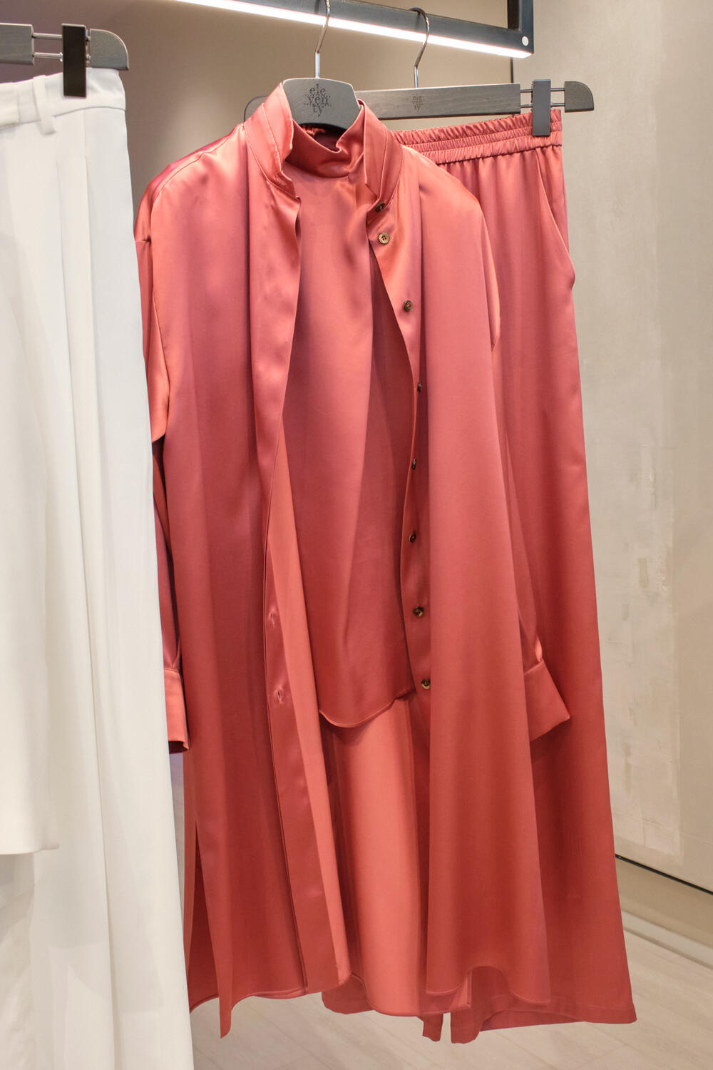 ELEVENTY WOMEN SS 2026 - Foto #78