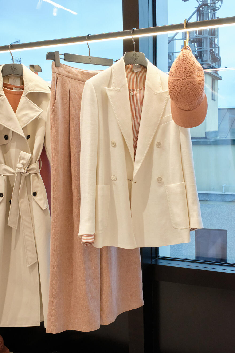 ELEVENTY WOMEN SS 2026 - Foto #90