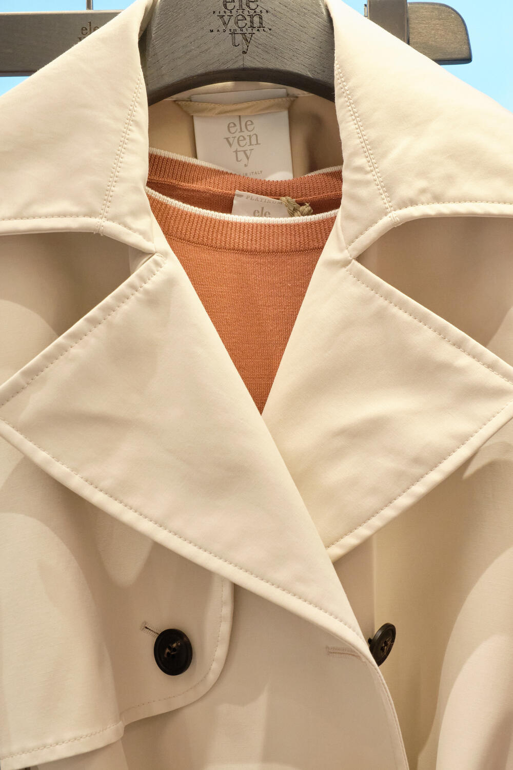 ELEVENTY WOMEN SS 2026 - Foto #93