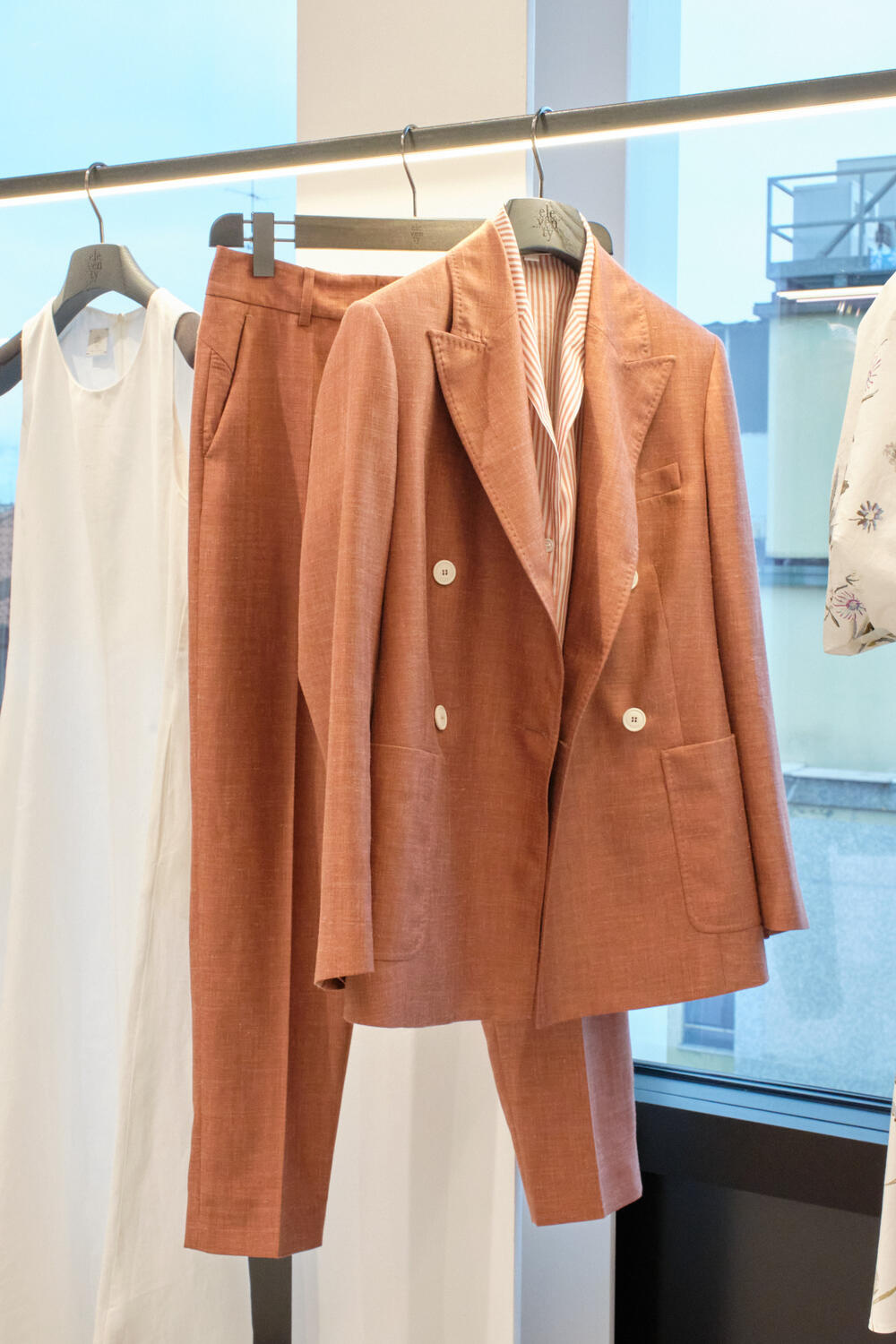 ELEVENTY WOMEN SS 2026 - Foto #95