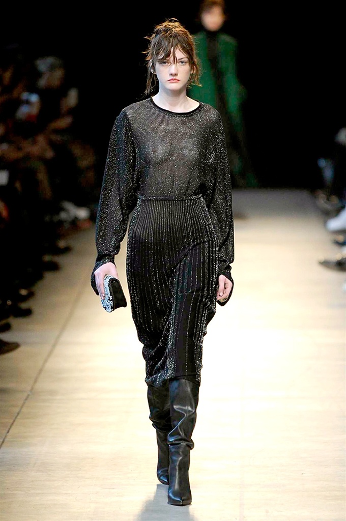 Fotoservizio/FW 2016-2017/WOMEN/COSTUME NATIONAL/DP2/4