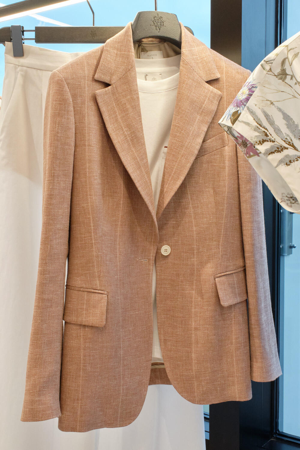 ELEVENTY WOMEN SS 2026 - Foto #86