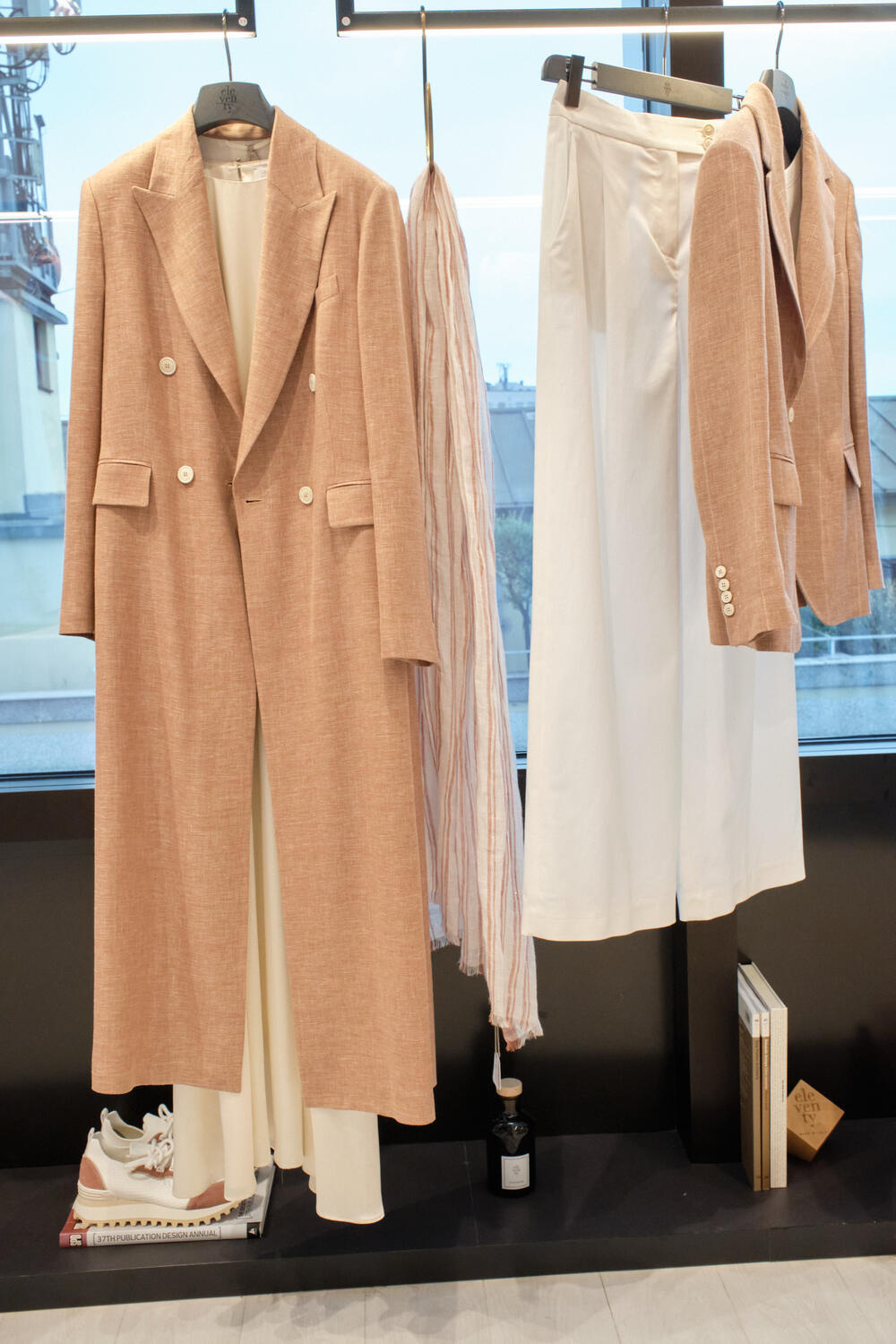 ELEVENTY WOMEN SS 2026 - Foto #88