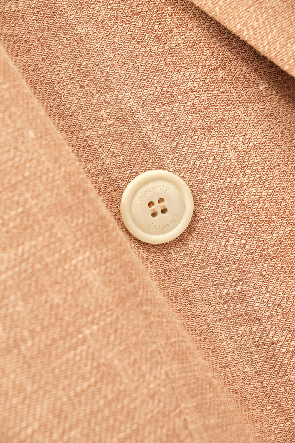 ELEVENTY WOMEN SS 2026 - Foto #89