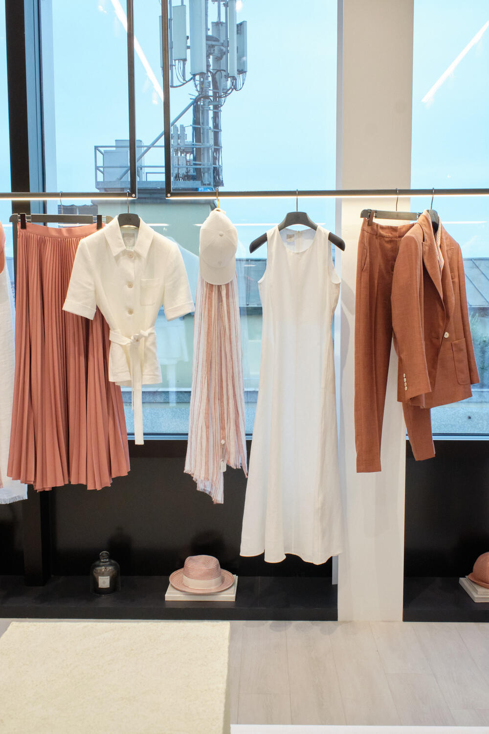 ELEVENTY WOMEN SS 2026 - Foto #100