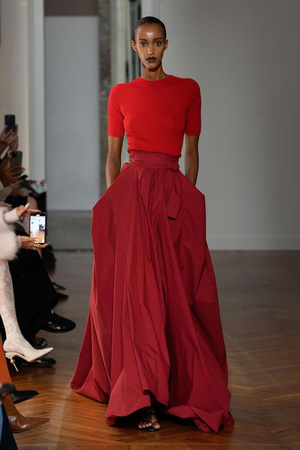 SA SU PHI WOMEN SS 2026 - Foto #2