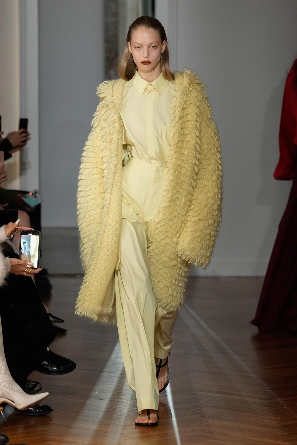 SA SU PHI WOMEN SS 2026 - Foto #3