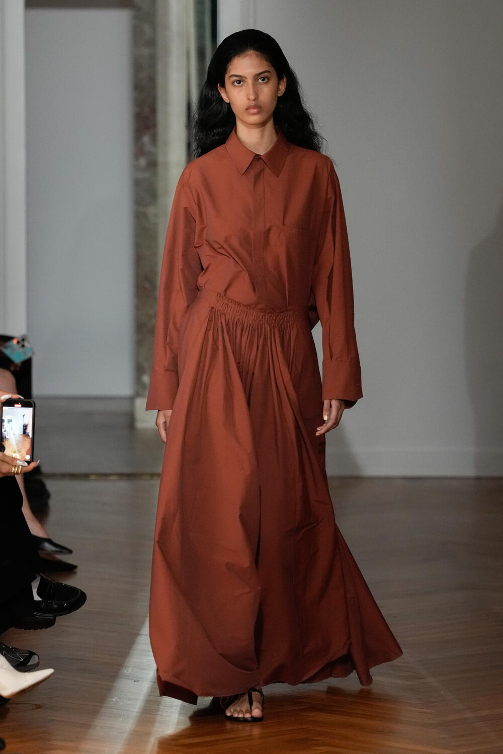 SA SU PHI WOMEN SS 2026 - Foto #4