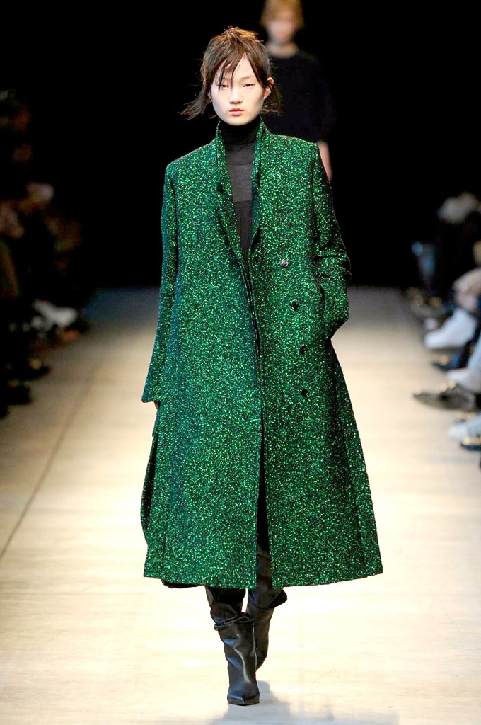 Fotoservizio/FW 2016-2017/WOMEN/COSTUME NATIONAL/DP2/5