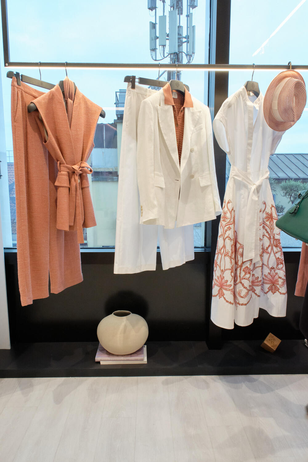ELEVENTY WOMEN SS 2026 - Foto #96