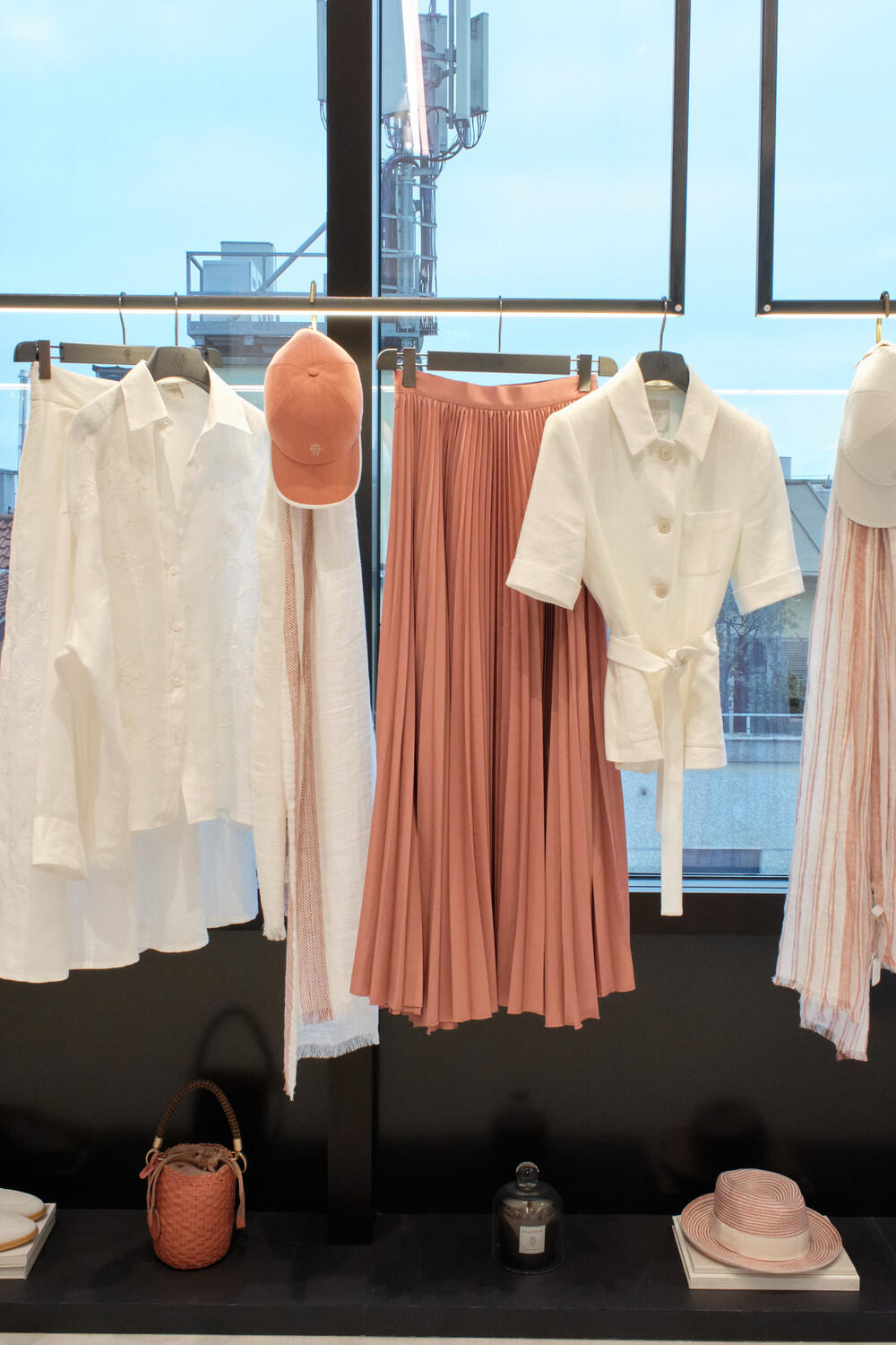 ELEVENTY WOMEN SS 2026 - Foto #97