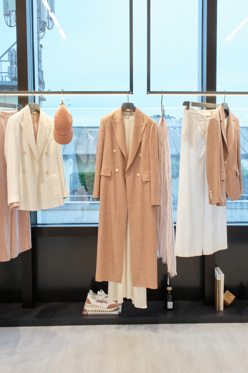 ELEVENTY WOMEN SS 2026 - Foto #99