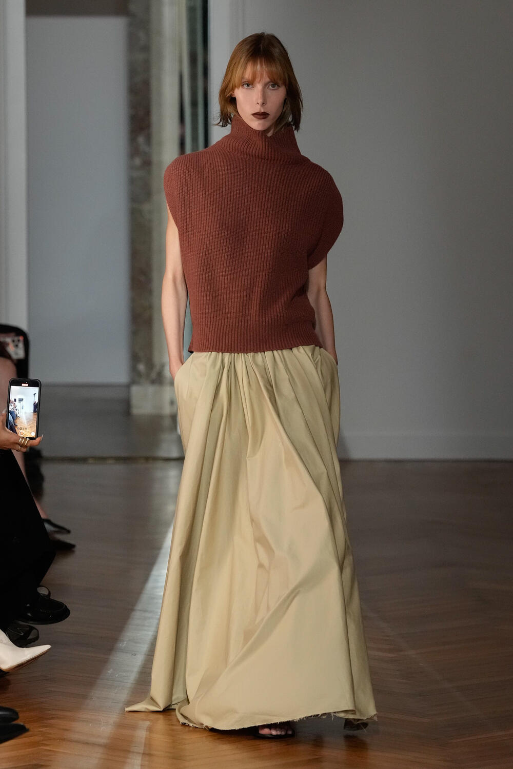 SA SU PHI WOMEN SS 2026 - Foto #9
