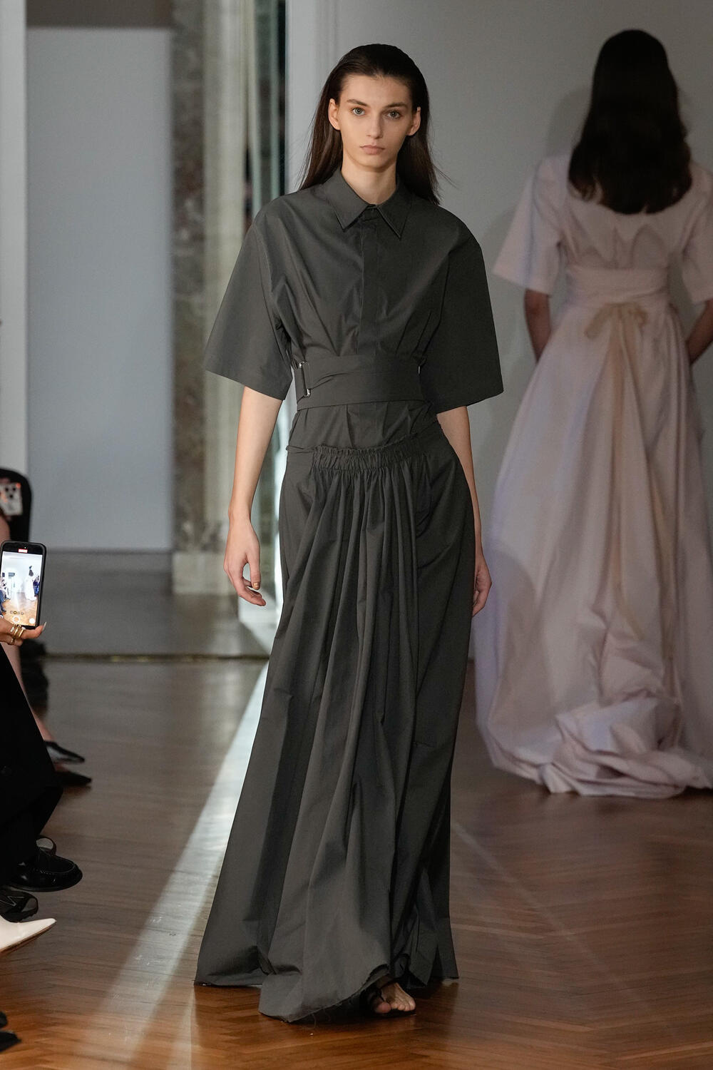 SA SU PHI WOMEN SS 2026 - Foto #10