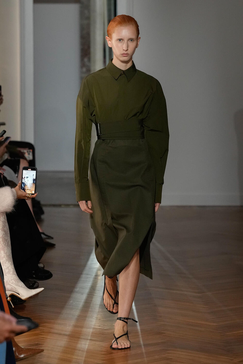SA SU PHI WOMEN SS 2026 - Foto #11