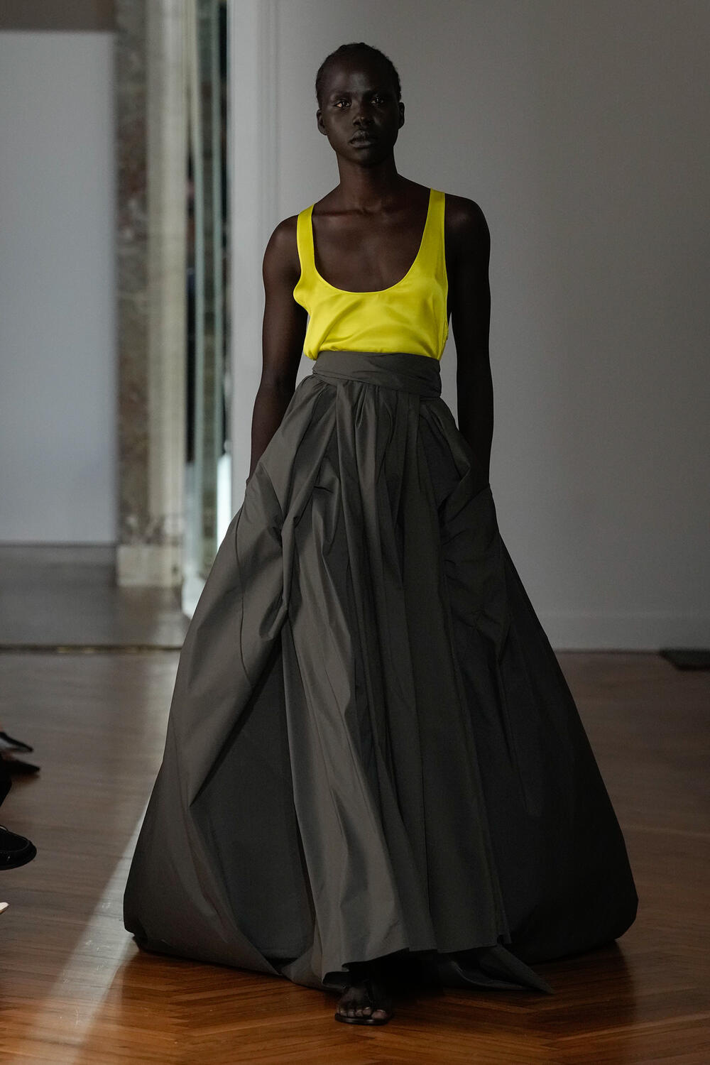 SA SU PHI WOMEN SS 2026 - Foto #12