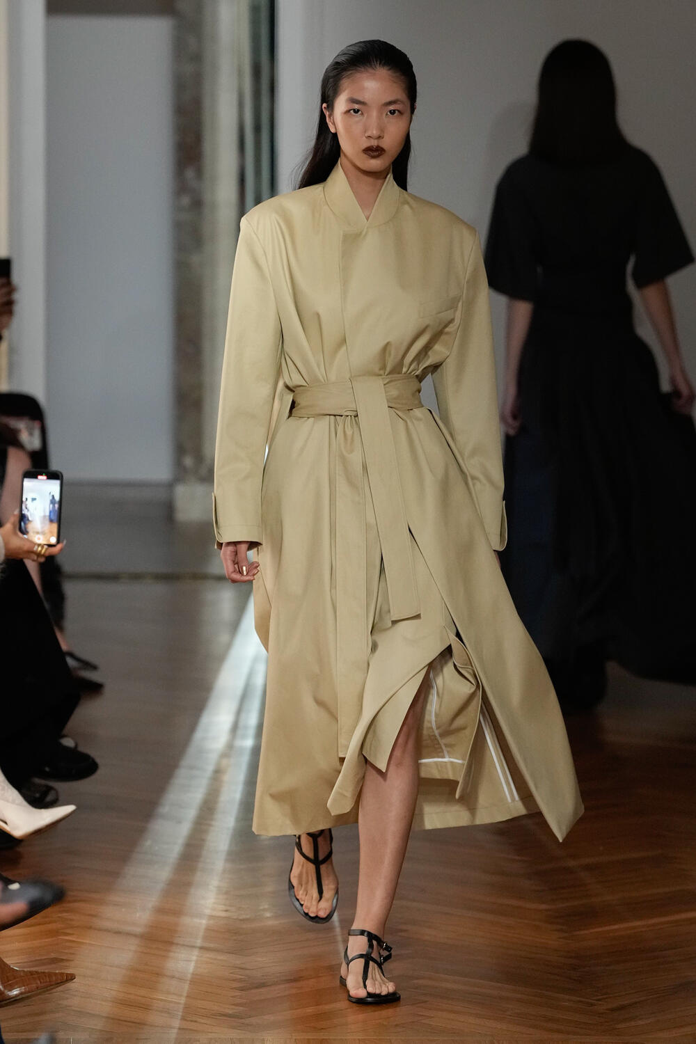 SA SU PHI WOMEN SS 2026 - Foto #13