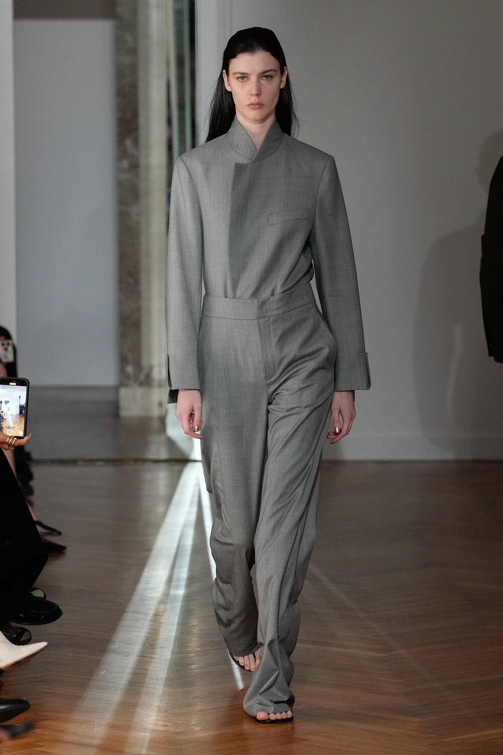 SA SU PHI WOMEN SS 2026 - Foto #14