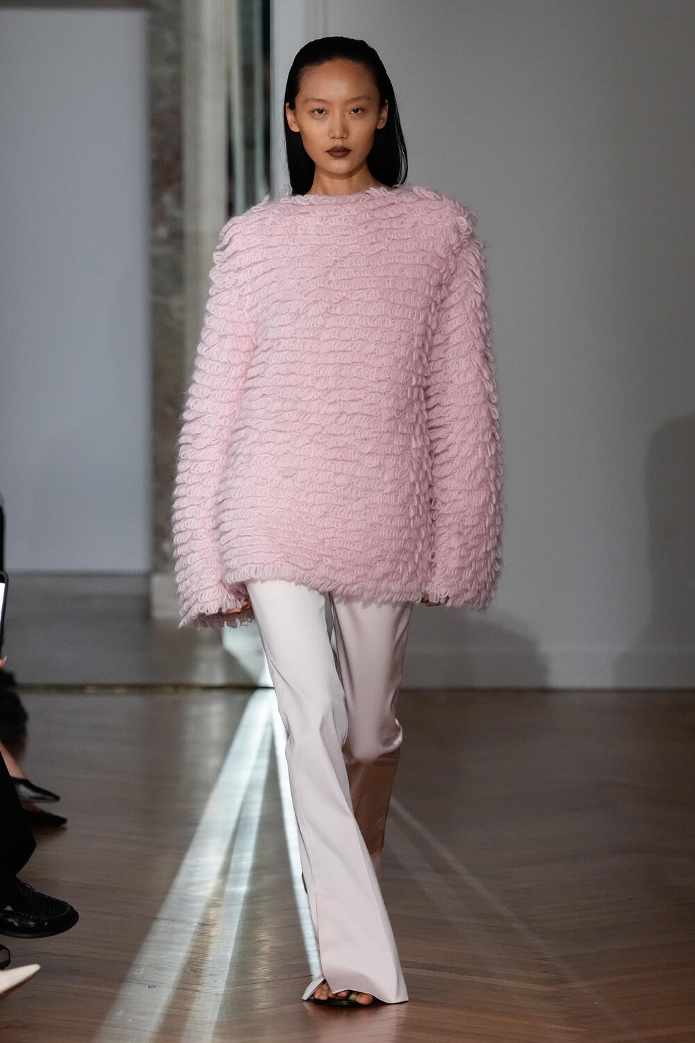 SA SU PHI WOMEN SS 2026 - Foto #5