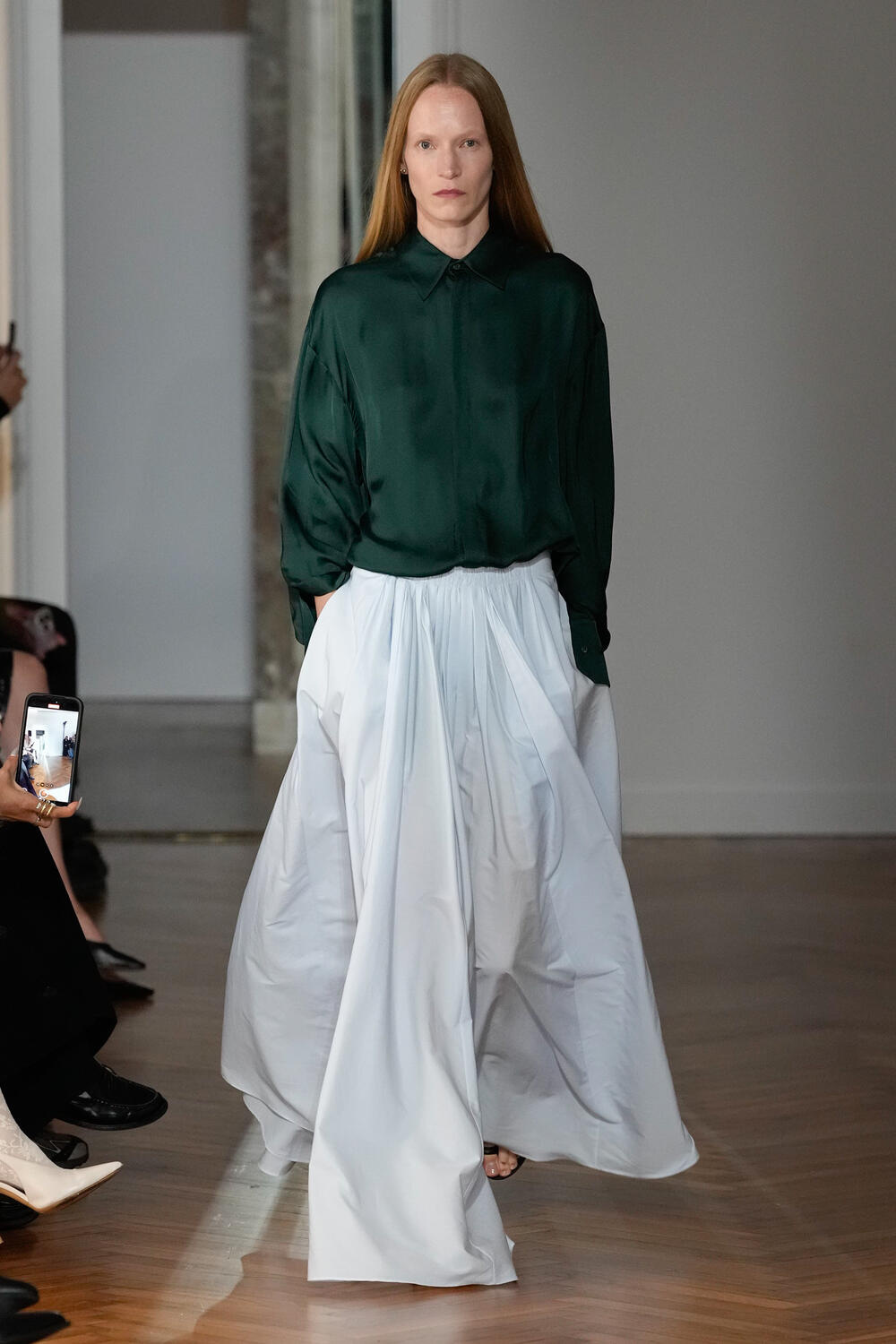 SA SU PHI WOMEN SS 2026 - Foto #6