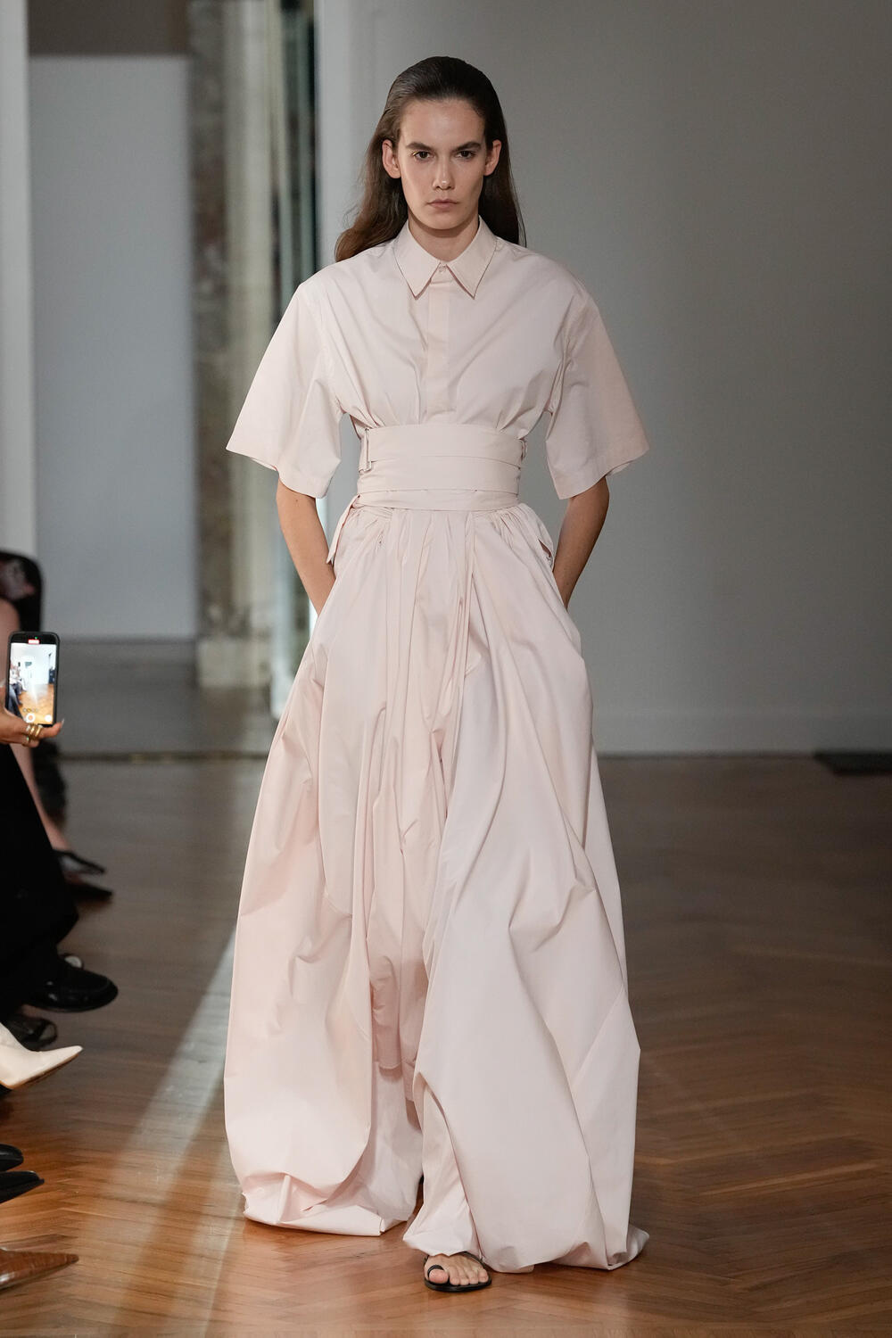 SA SU PHI WOMEN SS 2026 - Foto #7