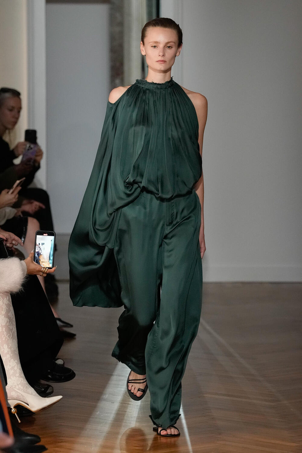 SA SU PHI WOMEN SS 2026 - Foto #8