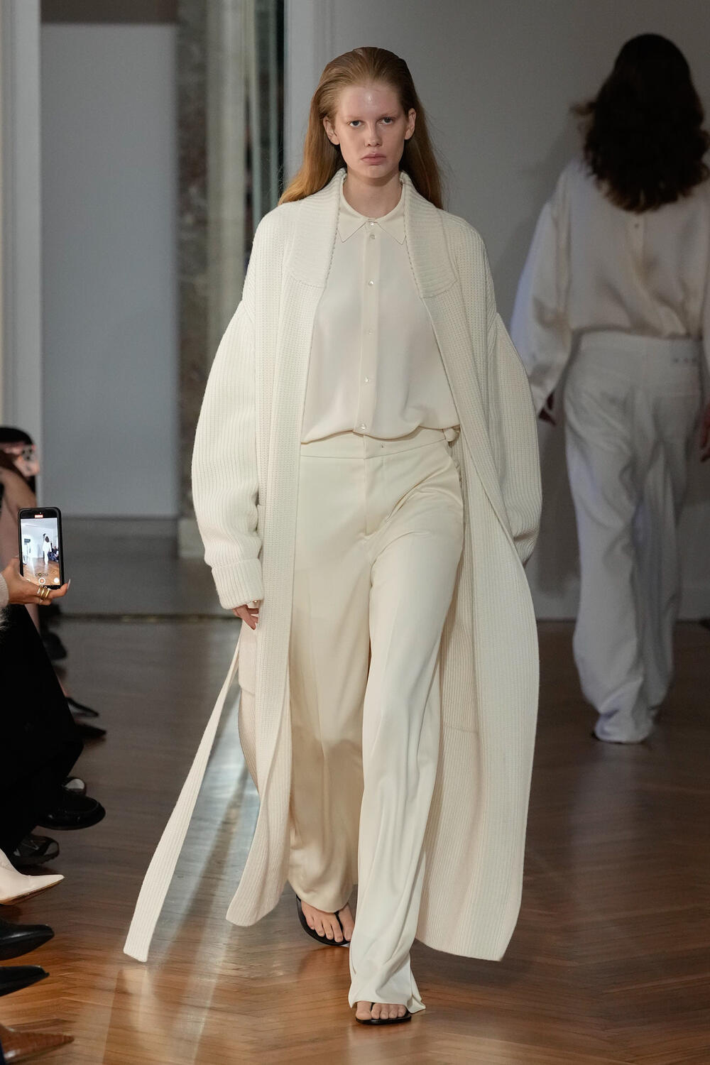 SA SU PHI WOMEN SS 2026 - Foto #19